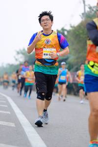 BIB: 
                            <button type="button" onclick="openModal(7863422)" class="btn btn-primary btn-sm float-right btn-popup" data-toggle="modal" data-target=".modal-high-quality">
                        <i class="fas fa-shopping-cart"></i> Add to Cart
                    </button>
                                            <button type="button" onclick="isThisMe(7863422, true)" class="btn btn-success btn-sm float-right btn-popup btn-isme hidden" data-toggle="tooltip" data-placement="bottom" title="นี่คือรูปของคุณใช่ไหม คลิกที่นี่เพื่อเอาเข้าอัลบั้ม">
                        <i class="fas fa-plus"></i> Add to album
                    </button>
                    <button type="button" onclick="isThisMe(7863422, false)" class="btn btn-warning btn-sm float-right btn-popup btn-isnotme hidden">
                        <i class="fas fa-ban"></i> Remove from album
                    </button>